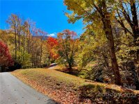 Blair Athel Point # C4, Waynesville, NC 28786, MLS # 3915187 - Photo #1