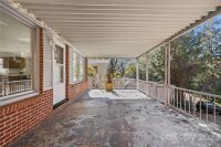 29 Sunset Street, Waynesville, NC 28786, MLS # 3917414 - Photo #3