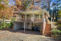 29 Sunset Street, Waynesville, NC 28786, MLS # 3917414 - Photo #4