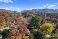 29 Sunset Street, Waynesville, NC 28786, MLS # 3917414 - Photo #5