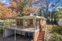 29 Sunset Street, Waynesville, NC 28786, MLS # 3917414 - Photo #7