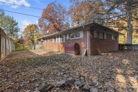 29 Sunset Street, Waynesville, NC 28786, MLS # 3917414 - Photo #35