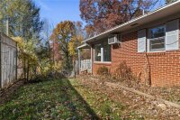 29 Sunset Street, Waynesville, NC 28786, MLS # 3917414 - Photo #36