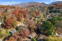 29 Sunset Street, Waynesville, NC 28786, MLS # 3917414 - Photo #38