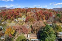 29 Sunset Street, Waynesville, NC 28786, MLS # 3917414 - Photo #39