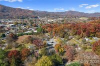 29 Sunset Street, Waynesville, NC 28786, MLS # 3917414 - Photo #40