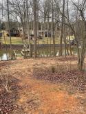 Wildlife Lane Unit 1, Sherrills Ford, NC 28673, MLS # 3917623 - Photo #1