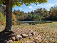 1736 Wood Owl Court # 36R, Hendersonville, NC 28791, MLS # 3917739 - Photo #14