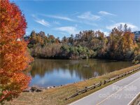 1736 Wood Owl Court # 36R, Hendersonville, NC 28791, MLS # 3917739 - Photo #16