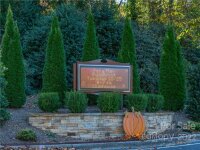 1736 Wood Owl Court # 36R, Hendersonville, NC 28791, MLS # 3917739 - Photo #21