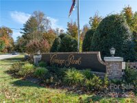 1736 Wood Owl Court # 36R, Hendersonville, NC 28791, MLS # 3917739 - Photo #22