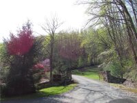 Red Wolf Run None, Mars Hill, NC 28754, MLS # 3918442 - Photo #1