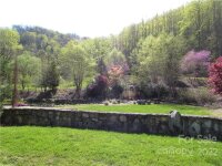 Red Wolf Run None, Mars Hill, NC 28754, MLS # 3918442 - Photo #2