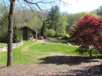 Red Wolf Run None, Mars Hill, NC 28754, MLS # 3918442 - Photo #3