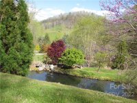 Red Wolf Run None, Mars Hill, NC 28754, MLS # 3918442 - Photo #5