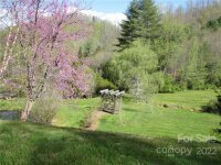 Red Wolf Run None, Mars Hill, NC 28754, MLS # 3918442 - Photo #6