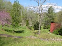 Red Wolf Run None, Mars Hill, NC 28754, MLS # 3918442 - Photo #7