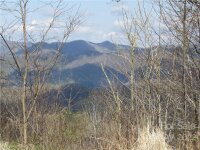 Red Wolf Run None, Mars Hill, NC 28754, MLS # 3918442 - Photo #8