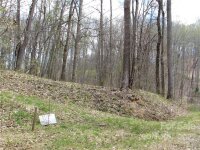 Red Wolf Run None, Mars Hill, NC 28754, MLS # 3918442 - Photo #13