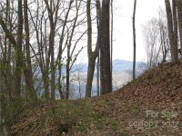 Red Wolf Run None, Mars Hill, NC 28754, MLS # 3918452 - Photo #19