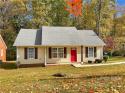 6304 Carver Boulevard, Charlotte, NC 28269, MLS # 3919553 - Photo #1