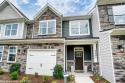 3947 Fadden Street Unit 99, Harrisburg, NC 28075, MLS # 3920403 - Photo #1