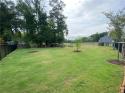 3947 Fadden Street Unit 99, Harrisburg, NC 28075, MLS # 3920403 - Photo #36