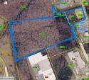 Indian Creek Road, Lincolnton, NC 28092, MLS # 3921862 - Photo #1