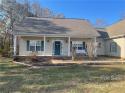 1937 Hopewell Church Road, Sherrills Ford, NC 28673, MLS # 3924341 - Photo #1