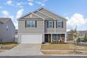 804 Xander Drive, Charlotte, NC 28214, MLS # 3925216 - Photo #1