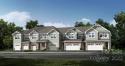 12023 Gambrell Drive Unit 0053, Charlotte, NC 28278, MLS # 3925524 - Photo #1