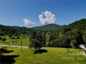 1125 Church Road, Boone, NC 28607, MLS # 3926602 - Photo #1