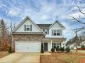 1211 Doby Springs Drive, Charlotte, NC 28262, MLS # 3927435 - Photo #1