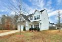 1211 Doby Springs Drive, Charlotte, NC 28262, MLS # 3927435 - Photo #2