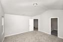 1211 Doby Springs Drive, Charlotte, NC 28262, MLS # 3927435 - Photo #13