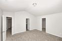 1211 Doby Springs Drive, Charlotte, NC 28262, MLS # 3927435 - Photo #14