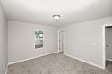 1211 Doby Springs Drive, Charlotte, NC 28262, MLS # 3927435 - Photo #18