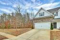 1211 Doby Springs Drive, Charlotte, NC 28262, MLS # 3927435 - Photo #26