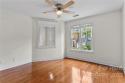 1192 Hampton Gardens Lane, Charlotte, NC 28209, MLS # 3928287 - Photo #27