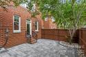 1192 Hampton Gardens Lane, Charlotte, NC 28209, MLS # 3928287 - Photo #2