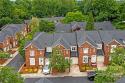 1192 Hampton Gardens Lane, Charlotte, NC 28209, MLS # 3928287 - Photo #3