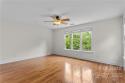 1192 Hampton Gardens Lane, Charlotte, NC 28209, MLS # 3928287 - Photo #20