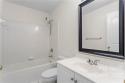 1192 Hampton Gardens Lane, Charlotte, NC 28209, MLS # 3928287 - Photo #25