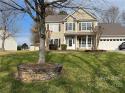 11830 Old Timber Road, Charlotte, NC 28269, MLS # 3928489 - Photo #1