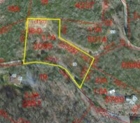 Wolf Laurel Drive # 18D, Maggie Valley, NC 28751, MLS # 3929116 - Photo #1