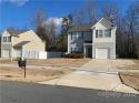 527 Smokehouse Lane, Albemarle, NC 28001, MLS # 3929935 - Photo #1