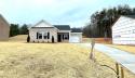 2511 Gelsinger Avenue, Gastonia, NC 28016, MLS # 3932241 - Photo #1