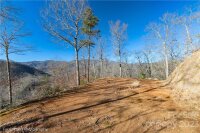 99999 Sourwood Road, Canton, NC 28716, MLS # 3932963 - Photo #13