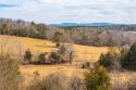 Hwy 126 Highway, Nebo, NC 28761, MLS # 3933328 - Photo #8