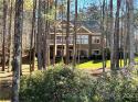 152 White Horse Drive, Mooresville, NC 28117, MLS # 3935269 - Photo #2
